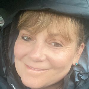 Meet your Posher, Sherry